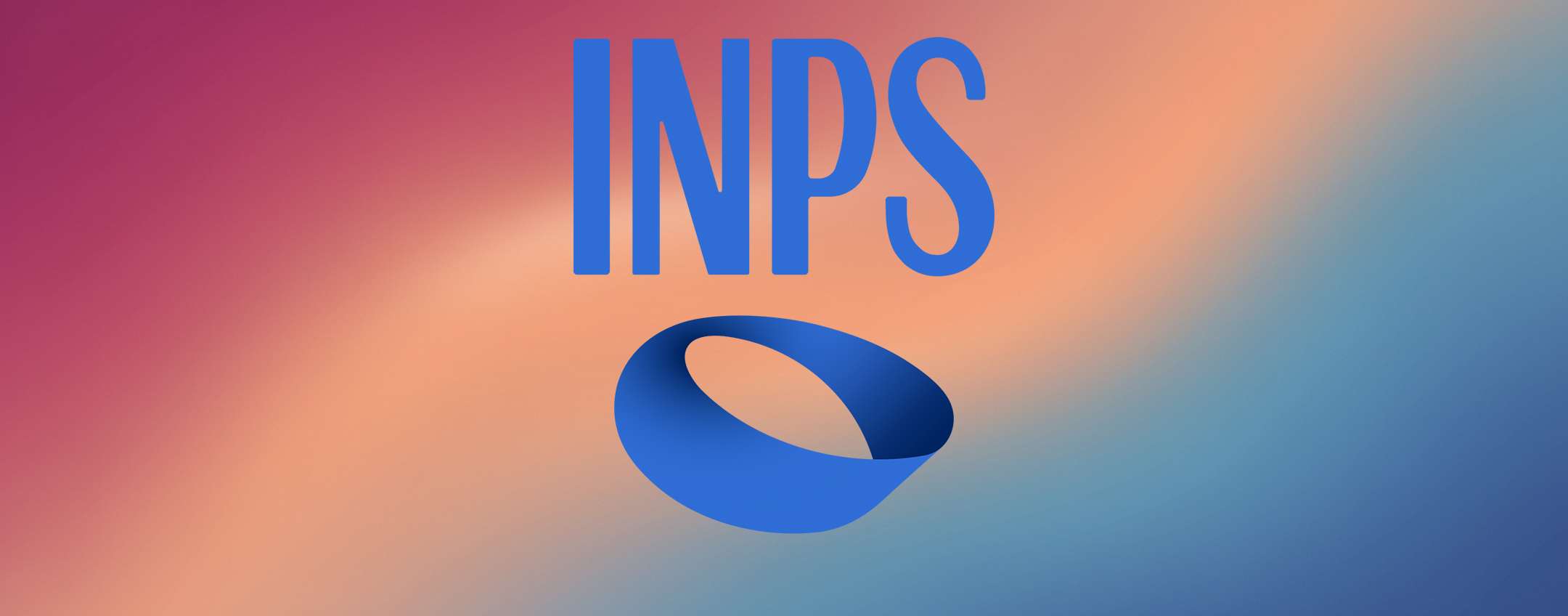 False comunicazioni INPS e furto dati