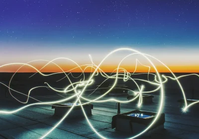 Wired Digital Day in Friuli Venezia Giulia, tra transizione energetica e deep tech