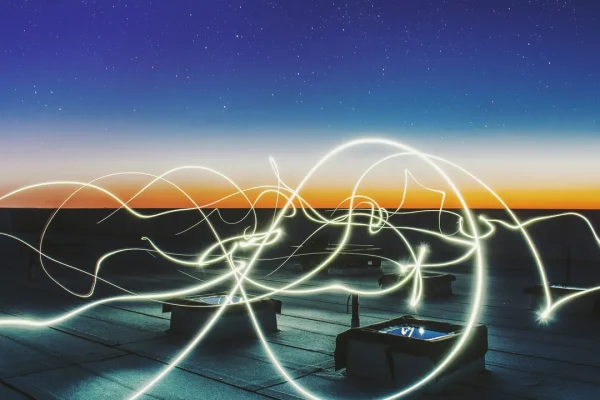 Wired Digital Day in Friuli Venezia Giulia, tra transizione energetica e deep tech