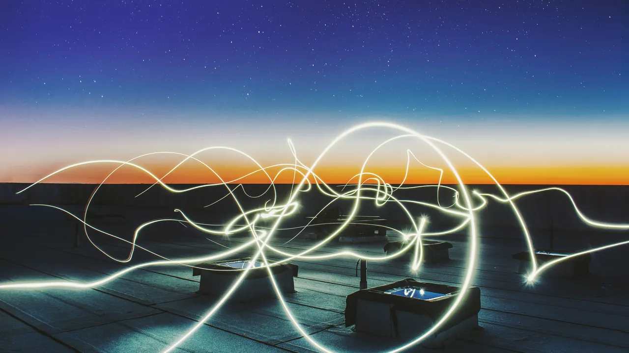 Wired Digital Day in Friuli Venezia Giulia, tra transizione energetica e deep tech