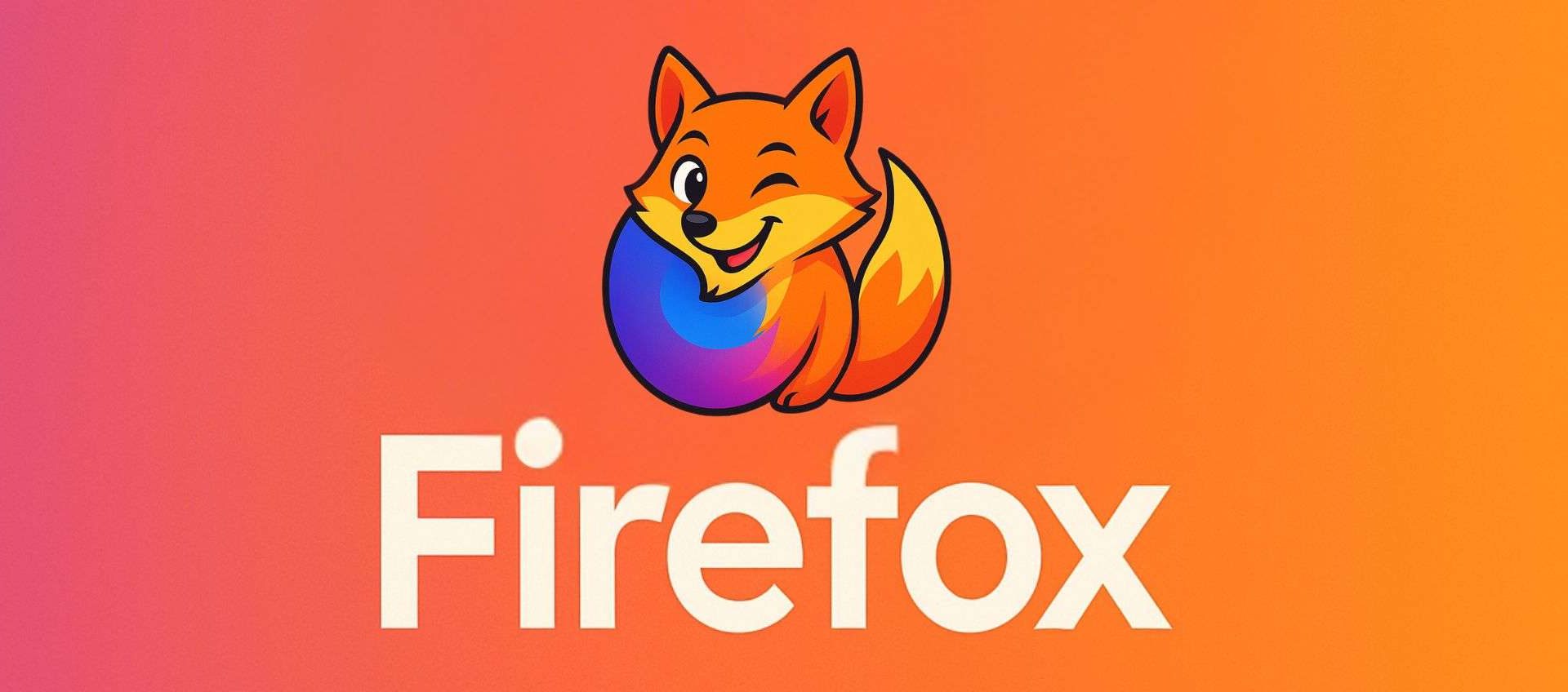 Firefox 147.0.1 risolve i bug con ChatGPT