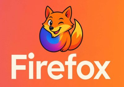 Firefox 147.0.1 risolve i bug con ChatGPT