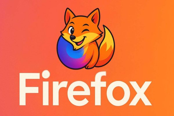 Firefox 147.0.1 risolve i bug con ChatGPT