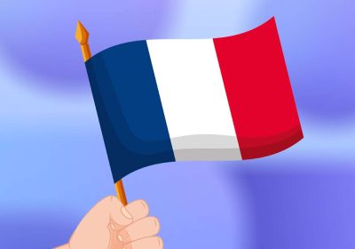 Francia dice addio a Teams: cosa significa davvero