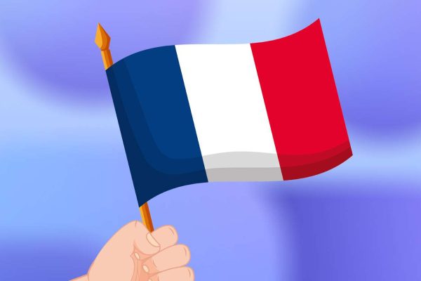 Francia dice addio a Teams: cosa significa davvero
