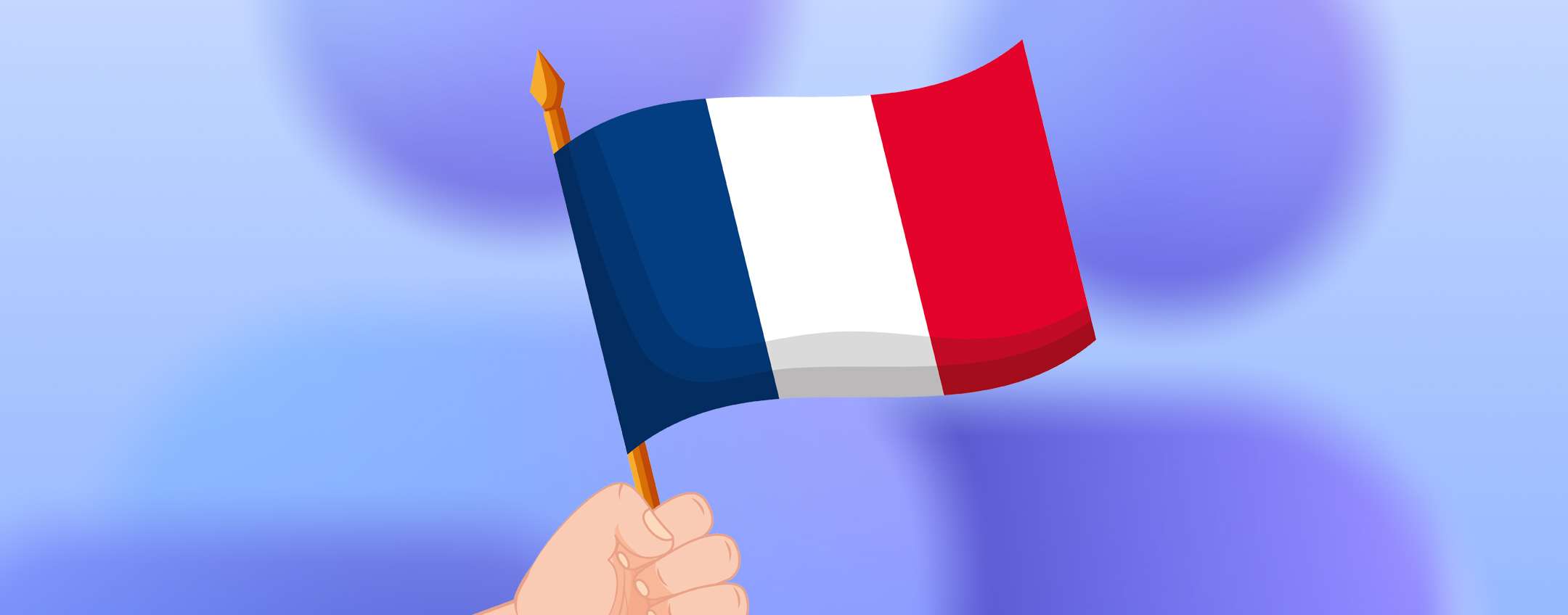 Francia dice addio a Teams: cosa significa davvero