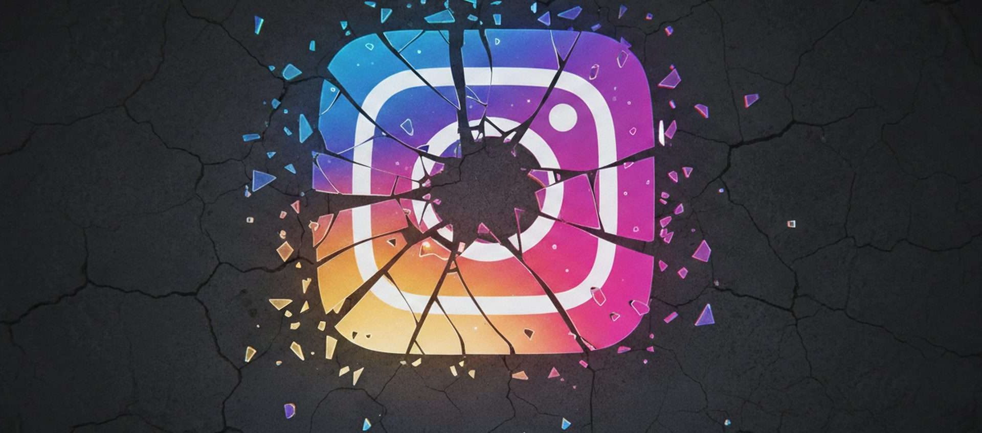 Fuga dati Instagram: cosa fare subito