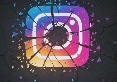 Fuga dati Instagram: cosa fare subito