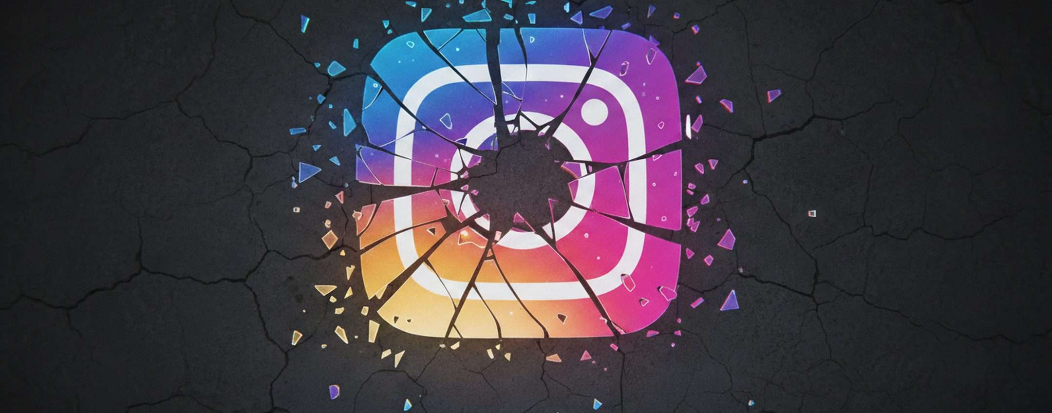 Fuga dati Instagram: cosa fare subito