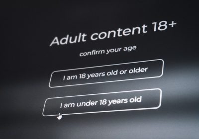 GDPR: rendere davvero conforme un sito Web