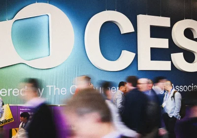 Ces 2026, l’intelligenza artificiale è dappertutto. Ma bisogna saperla usare