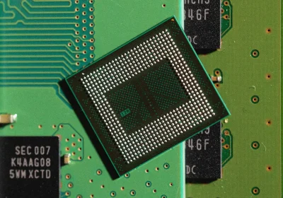 Ram, la crisi è destinata a peggiorare. Ma due aziende provano a invertire le tendenza