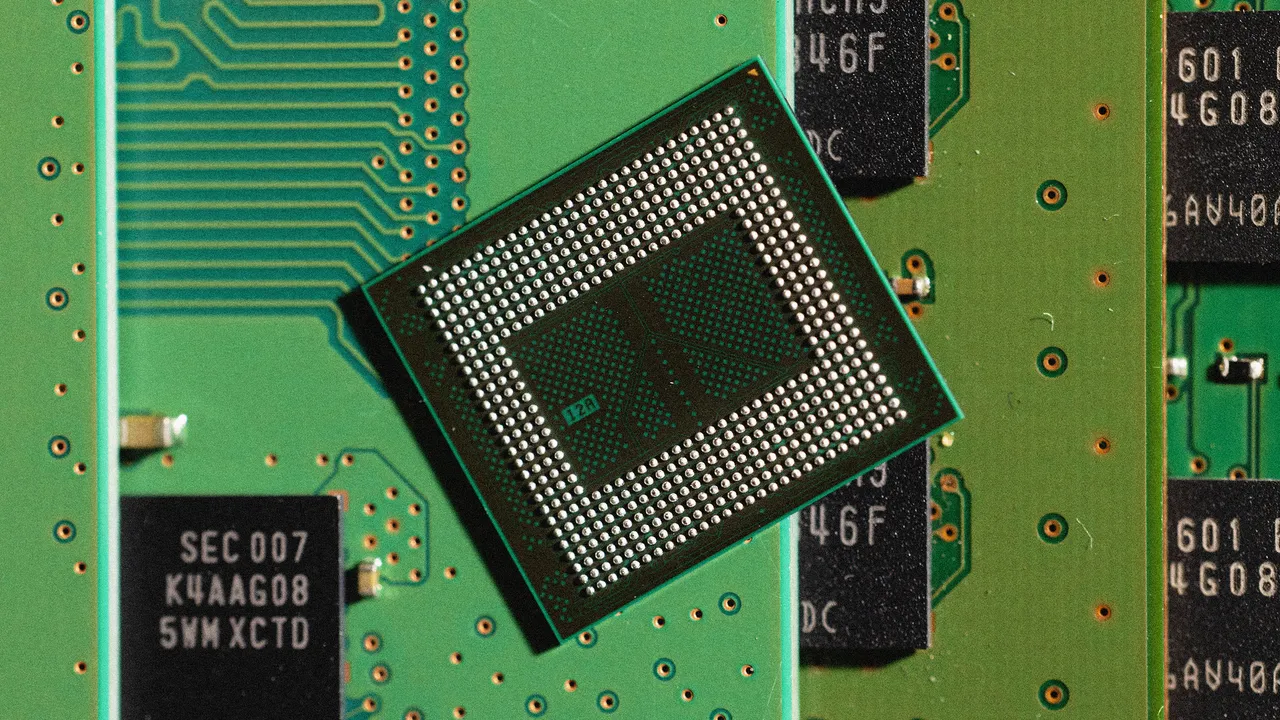 Ram, la crisi è destinata a peggiorare. Ma due aziende provano a invertire le tendenza