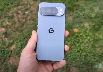 Google Pixel 10 Pro XL sotto gli 800€