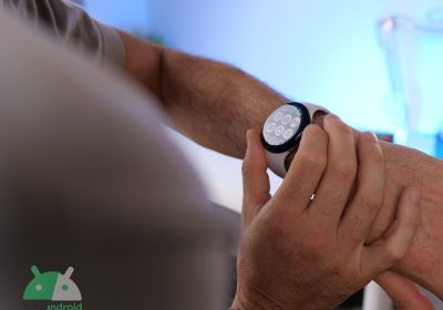 Google Pixel Watch 3 in offerta record su Amazon