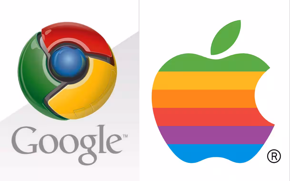 Google, accordo Alphabet Apple su Gemini: capitalizzazione supera i 4 mila miliardi