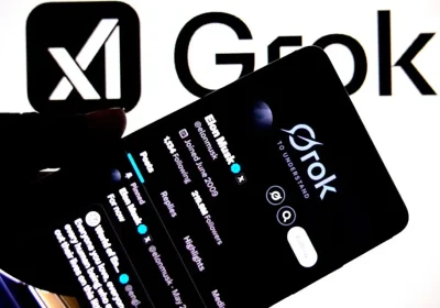 Grok, solo gli abbonati a X potranno usare l’Ai per modificare le immagini