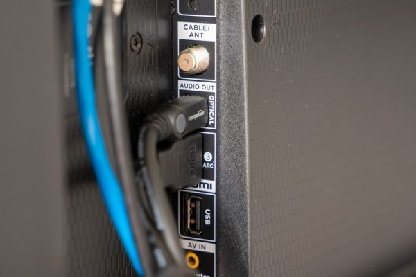 Guida ai migliori cavi HDMI 2025