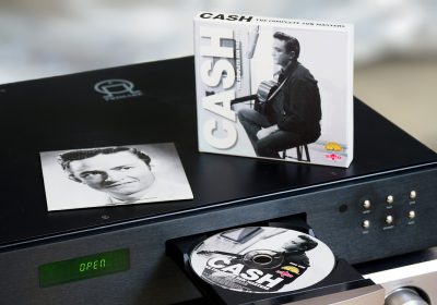 Guida ai migliori lettori DVD nel 2026