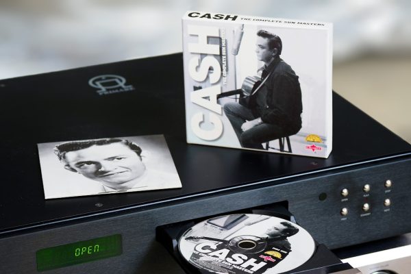 Guida ai migliori lettori DVD nel 2026