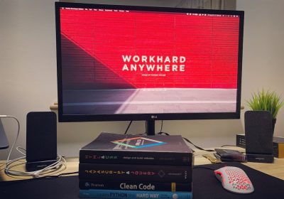 Guida pratica a Claude AI per progetti reali