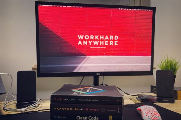 Guida pratica a Claude AI per progetti reali