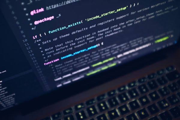 Guida semplice a Windsurf per programmare con l’AI