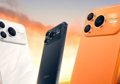 Honor Power2: smartphone top appena annunciato