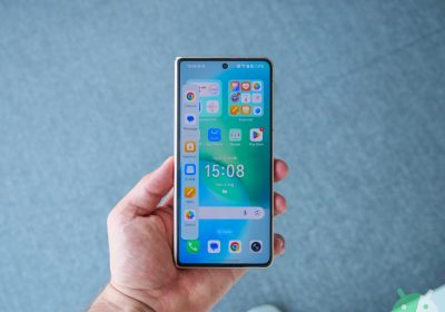 HONOR punta sulla qualità per crescere nel mondo