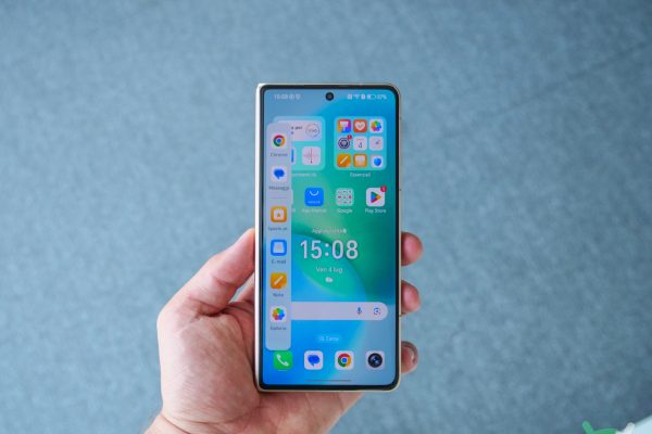 HONOR punta sulla qualità per crescere nel mondo