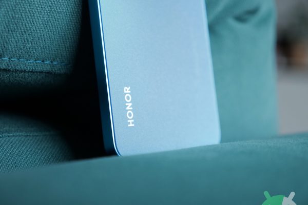 HONOR X80: batteria enorme e prezzo basso