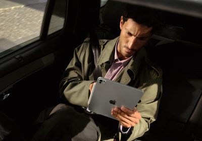 iPad Pro 11'' con chip M4 scende a 949€ su Amazon: potenza estrema e display Ultra Retina XDR