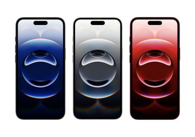 iPhone 17 da 256GB torna a 899€ (minimo storico), ma c'è anche iPhone 16e a 549€