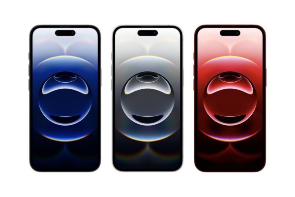 iPhone 17e dovrà fare i conti con la crisi delle memorie? Ecco i primi rumor sul prezzo