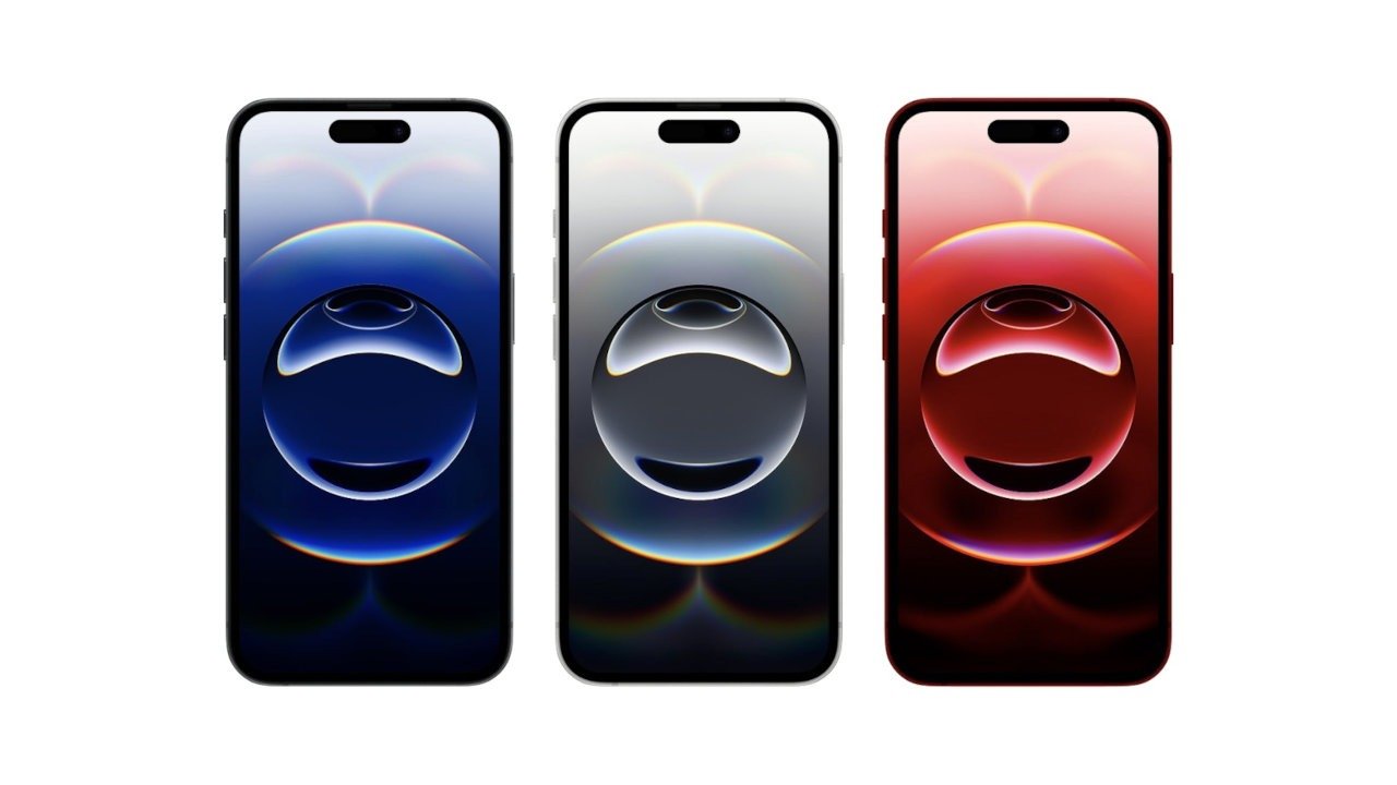 iPhone 17e dovrร fare i conti con la crisi delle memorie? Ecco i primi rumor sul prezzo