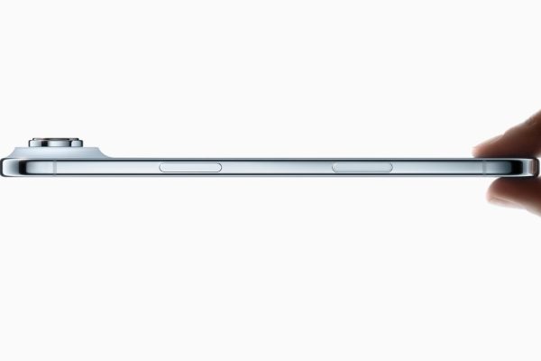 iPhone Air 2 in arrivo già nel 2026 ma con modifiche minori: ecco le ultime