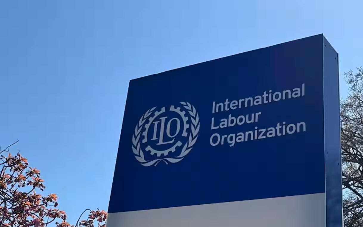 Consulenti del lavoro e ILO insieme per la sicurezza e la diffusione dell’IA nelle PMI