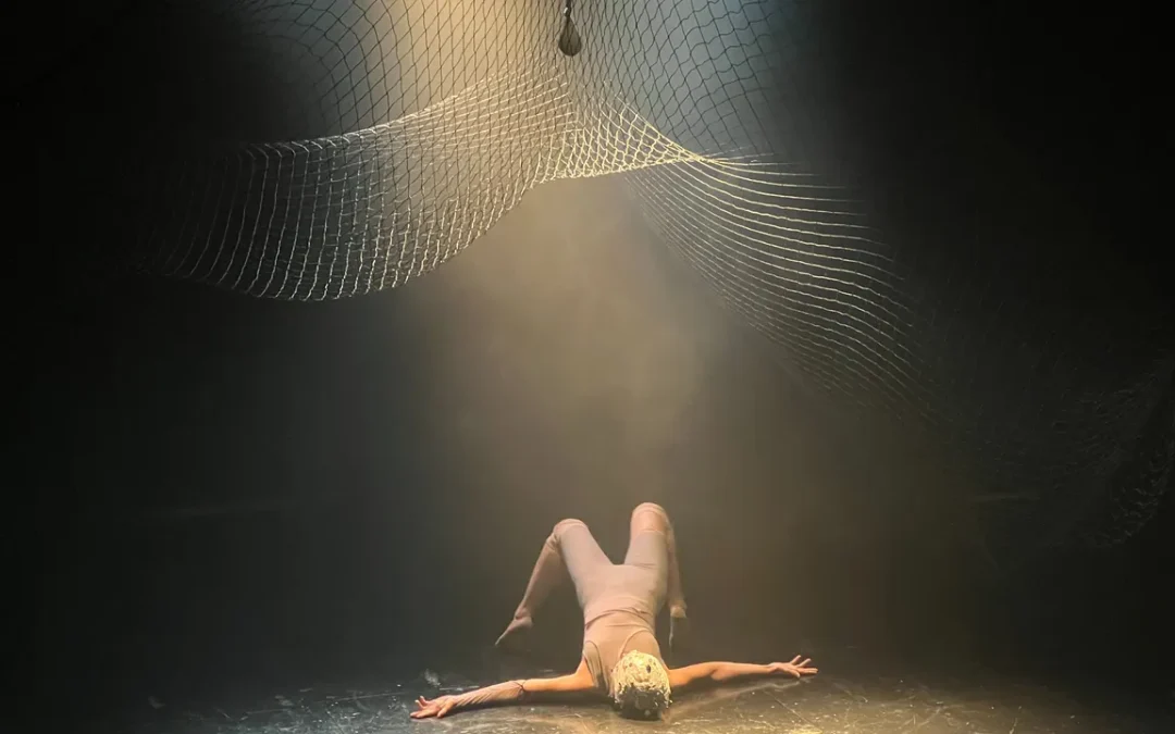 Non importa lo scenario, Kyiv va in scena. Come la cultura ucraina si prepara al 2026