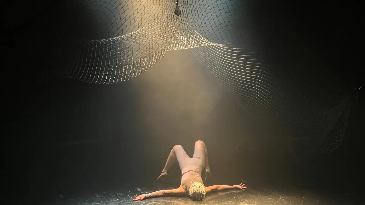 Non importa lo scenario, Kyiv va in scena. Come la cultura ucraina si prepara al 2026