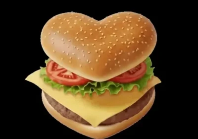 Instagram ha regalato i like personalizzati a 25 creator