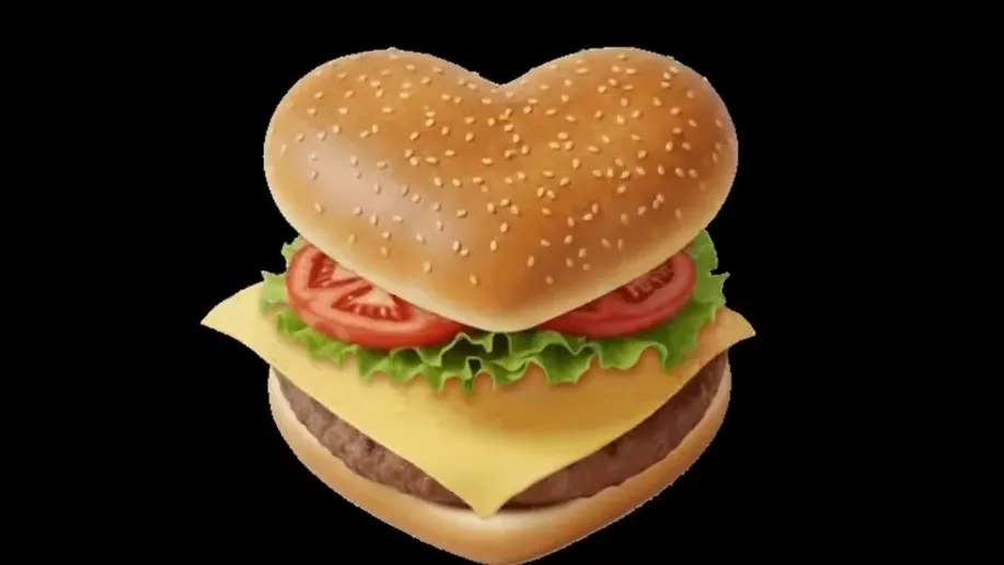 Instagram ha regalato i like personalizzati a 25 creator