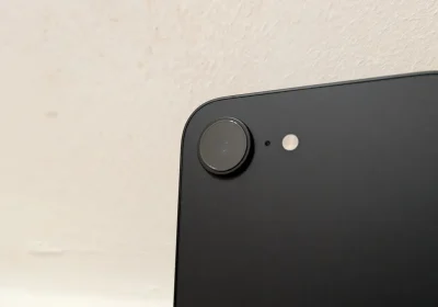 iPhone 17e avrà la Dynamic Island, ma resta a 60 Hz: cosa sappiamo sul modello economico Apple