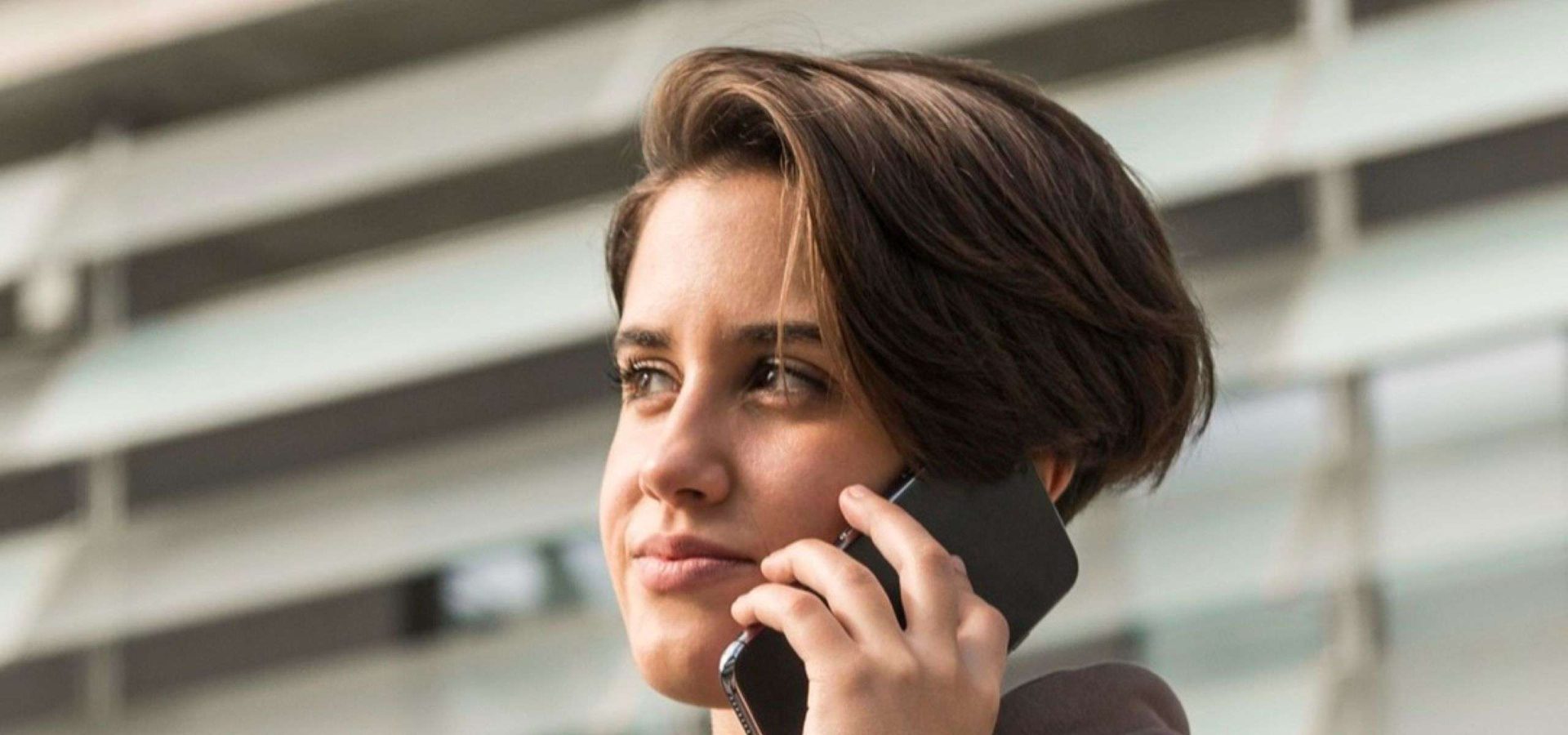 Kena lancia 200 Giga 5G a 5,99€