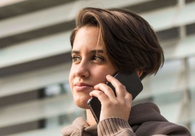 Kena lancia 200 Giga 5G a 5,99€