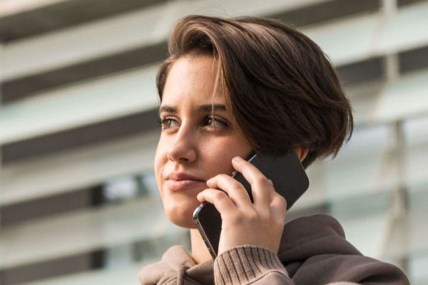 Kena lancia 200 Giga 5G a 5,99€