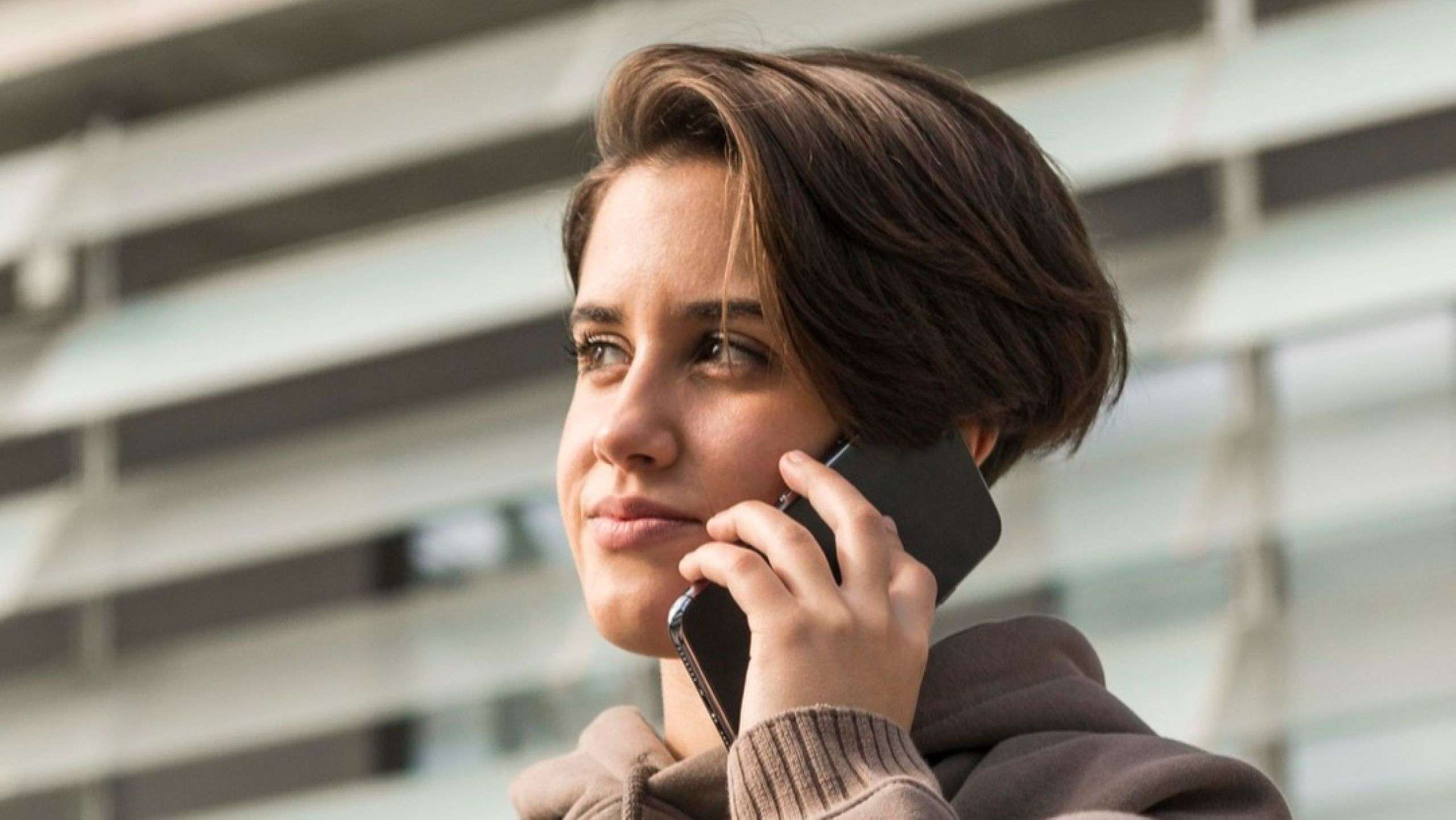 Kena lancia 200 Giga 5G a 5,99€