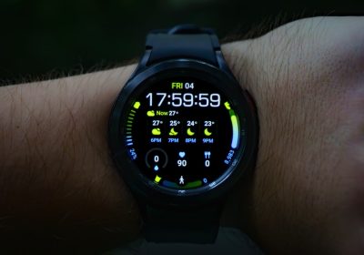 Le migliori app per sfruttare il tuo smartwatch