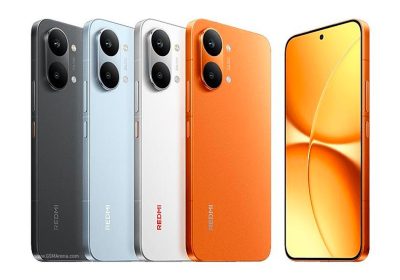 Leak svelano i nuovi top di OPPO e POCO