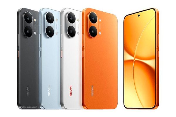 Leak svelano i nuovi top di OPPO e POCO