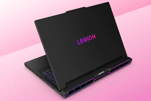 Lenovo anticipa le CPU NVIDIA N1 e N1X